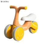 Baby Ride on Toys | Kids Walker Ride on Push Car No Battery Needed,Foot to Floor