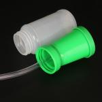 The Teat Dip Cup Your Essential Tool for Maintaining Animal Teat Hygiene