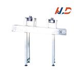 Blow Dryer Factory Direct Production And Direct Sales Of Extruder Accessories