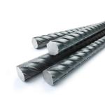 Sell 16mm Deformed Steel Bar Iron Rod 8mm 10mm 12mm A400C A500C A600C Rebar