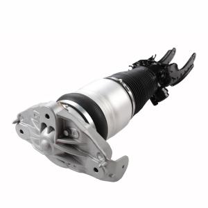 China ECU Type Audi Air Suspension Air Ride Shock For Audi Q7 Front Right OE 7L6616040D factory