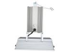 1000W Double - Ended HID Grow Lights , Greenhouse Production Metal Halide Lamp