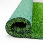 China Manufacturer Low Price Hot Sale Anti UV Landscaping Garden Home Lawn