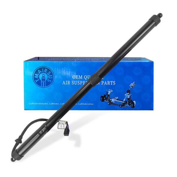 Smoothly Open And Close Power Lift Gate LR104909 LR126173 For SPORT 2014-2020 LH