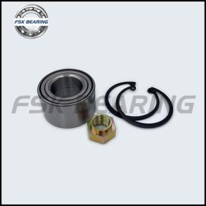 Top Selling GB10884 Wheel Assembly Hub Repair Kit R15314 NTN-SNR Premium Quality