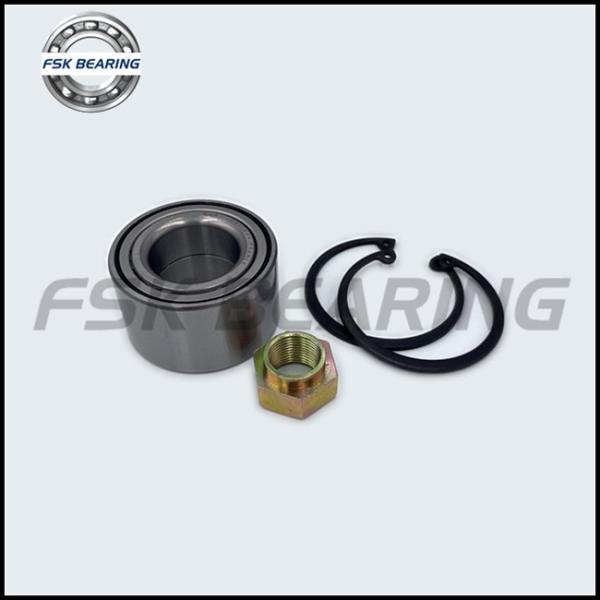 Top Selling GB10884 Wheel Assembly Hub Repair Kit R15314 NTN-SNR Premium Quality