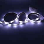 30PCS DC4.5V LED Strip Lights Under Bed