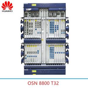 China DWDM OSN 8800 STI Board 03020NSD TN52STI factory
