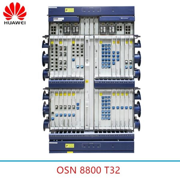 China DWDM OSN 8800 T32 8-Port 10 Gigabit Ethernet Switching Processing Board EX8 03030VVX TN54EX8 factory