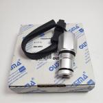Pressure Switch 258-0883/2580883 For CAT E324D E325D E326D E328D