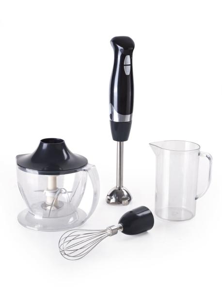 China HB101 Hand Blender Stick Blender Immersion Blender factory