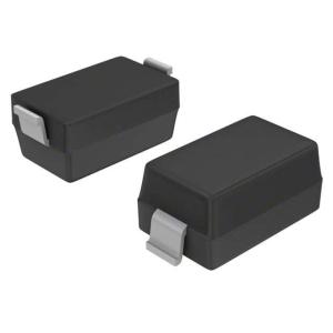 China AL5809-50S1-7 factory