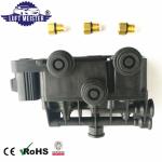 Land Rover Air Suspension Valve Block RVH000095 RVH000055 2005 - 2009