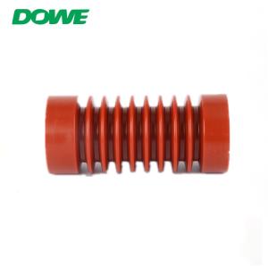 China Switchgear High Voltage Busbar Insulator Support 12 KV M12 factory