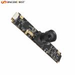 Sony IMX 415 Laptop Webcam Usb Camera Board 4k Fixed Focus
