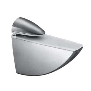China Adjustable Glass Holder YS-012L, Zinc Alloy, for glass 6-40mm factory