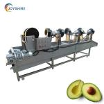 Hotels Industrial Drying Equipment For Fruits And Vegetables Fast Drying