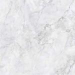 20mm 30mm Modern Quartz Kitchen Countertops Polished HD Inkjet Print