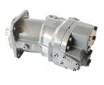 9207291 9195242 9195238 9195241 Main Pump HPV145 HPV145g ZX330 ZX360 Hydraulic