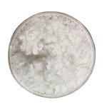 Premium 100% Polyester Staple Fiber Grade A Customized Specific