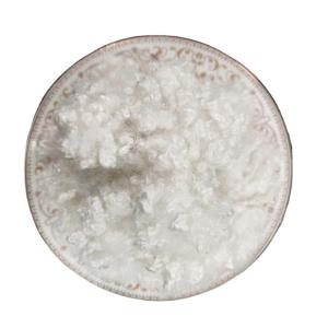 China Premium 100% Polyester Staple Fiber Grade A Customized Specific factory