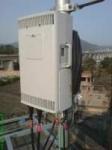 HUAWEI RRU3230E WD5MIMRBC3N 02311JVT for 1800MHz