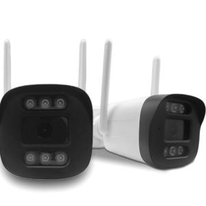 Multi-Community WiFi Management Central Control + Revenue Advertising Platform