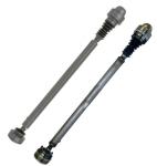 99-01 Jeep Grand Cherokee Front Propeller shaft/Drive shaft Driveshaft