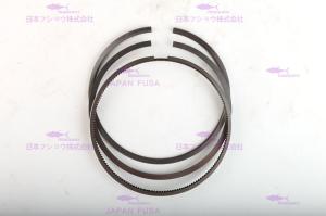 China 6 Cyls Piston Ring Set fit EC360 Dia 108 mm 21299547 factory