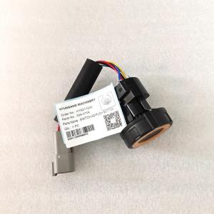 China Caterpillar Electrical Parts Switch AS-PUSH Botton 526-5708 5265708 CA5265708 5162546 factory