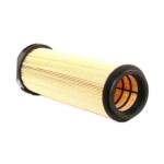6460940004 6460940204 Mercedes Air Filter Benze CL203 Car