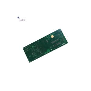 China 49267153000A 49-267153-000A atm part DN100 Diebold Nixdorf 5550 dispenser control board factory