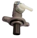 Foton Truck Spare Parts Clutch Booster F1104916300008 Clutch Master Cylinder