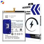 6000mAh EB-BM146ABY Battery For Galaxy F54 M54 5G M34 5G F14 5G F34 5G Mobile