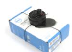 Dragon Guard Self-Alarming series-- Dummy Spider Wrap