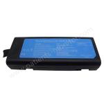 IMEC5 IMEC8 IMEC10 IMEC12 Patient Monitor Li-Ion Battery LI131001A Mindray Ipm5