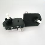 12 Volt Headlight Level Adjuster Camry Toyota Vehicle Headlamp Motor