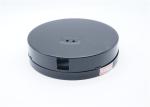 HW - Y25 Pressure Gauge Accessories cover OD 150 mm High Grade