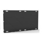 P1.56 30mm Ultra Thin Fine Pixel Pitch LED Display 3840Hz Refresh Rate