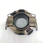 VKC3723 Clutch Release Bearing 31230-71010 31230-71011 2KD-FTV 58TKZ3504A3RA
