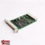 F6217 HIMA Analog Input Module