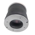 4810NP05 Contitech Air Spring W01-M58-6338 For Truck SAF 3229002700