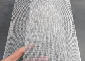 China 50 100 125 500 Micron Stainless Steel Filter Wire Mesh For Optimal Filtration factory