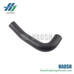 ISUZU NPR PARTS Japan Original lsuzu ELF 4HK1 Hose Water By Pass 8-97209949-0