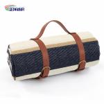 80x80" Door Carpet Mats Acrylic PVA Material 4mm Sponge Layer Waterproof Picnic