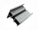 Corrosion Resistance Aluminum Window Profiles For Window And Door