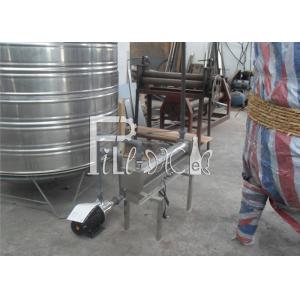 Pure Drinking / Drinkable Water RO/ Reverse Osmosis Processing Equipment / Plant