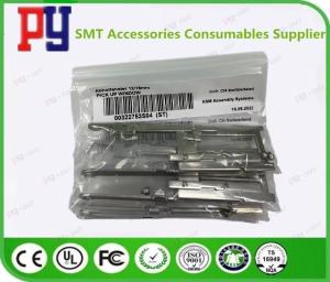 China Siemens SMT Feeder Parts Pickup Window 12/16mm 00322753s04 factory