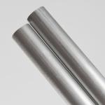 3003 Aluminum Tube 3 Series H14 Outside Diameter Φ15.3mm For Radiator Tube