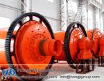 Most Reasonable Small Rod Mill for Sale